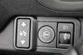 Piaggio Porter NP6 Kipper 280 TOP Klima 2025 Wit - thumbnail 15