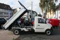 Piaggio Porter NP6 Kipper 280 TOP Klima 2025 Wit - thumbnail 1