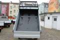 Piaggio Porter NP6 Kipper 280 PRO Radio SOFORT !!! White - thumbnail 5