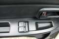 Piaggio Porter NP6 Kipper 280 TOP Klima 2025 Wit - thumbnail 17