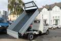 Piaggio Porter NP6 Kipper 280 TOP Klima 2025 Sofort !! Wit - thumbnail 12