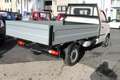 Piaggio Porter NP6 Kipper 280 TOP Klima 2025 Wit - thumbnail 10