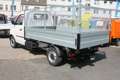 Piaggio Porter NP6 Kipper 280 TOP Klima 2025 Wit - thumbnail 19