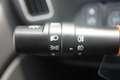 Piaggio Porter NP6 Kipper 280 TOP Klima 2025 Sofort !! Blanc - thumbnail 21