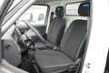 Piaggio Porter NP6 Kipper 280 TOP Klima 2025 Wit - thumbnail 16