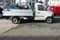 Piaggio Porter NP6 Kipper 280 TOP Klima 2025 Wit - thumbnail 11