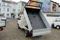 Piaggio Porter NP6 Kipper 280 TOP Klima 2025 Sofort !! Weiß - thumbnail 3