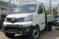 Piaggio Porter NP6 Kipper 280 TOP Klima 2025 Sofort !! Bílá - thumbnail 10