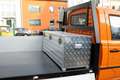 Piaggio Porter NP6 Kipper 280 TOP Klima 2025 Wit - thumbnail 20
