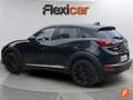 Mazda CX-3 2.0 G 89kW (121CV) 2WD Evolution Amarillo - thumbnail 5