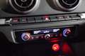 Audi A3 Sportback 1.4 TFSI 150 PK CoD Automaat S-Line Ambi Grau - thumbnail 9