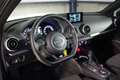 Audi A3 Sportback 1.4 TFSI 150 PK CoD Automaat S-Line Ambi Grau - thumbnail 2
