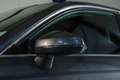 Audi A3 Sportback 1.4 TFSI 150 PK CoD Automaat S-Line Ambi Grau - thumbnail 18