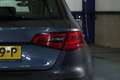 Audi A3 Sportback 1.4 TFSI 150 PK CoD Automaat S-Line Ambi Grau - thumbnail 19