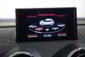 Audi A3 Sportback 1.4 TFSI 150 PK CoD Automaat S-Line Ambi Grau - thumbnail 29