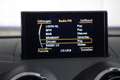 Audi A3 Sportback 1.4 TFSI 150 PK CoD Automaat S-Line Ambi Grau - thumbnail 27