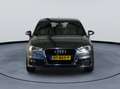 Audi A3 Sportback 1.4 TFSI 150 PK CoD Automaat S-Line Ambi Grau - thumbnail 5