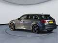 Audi A3 Sportback 1.4 TFSI 150 PK CoD Automaat S-Line Ambi Grau - thumbnail 11