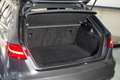 Audi A3 Sportback 1.4 TFSI 150 PK CoD Automaat S-Line Ambi Grau - thumbnail 38
