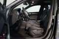 Audi A3 Sportback 1.4 TFSI 150 PK CoD Automaat S-Line Ambi Grau - thumbnail 8