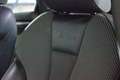 Audi A3 Sportback 1.4 TFSI 150 PK CoD Automaat S-Line Ambi Grau - thumbnail 33
