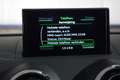 Audi A3 Sportback 1.4 TFSI 150 PK CoD Automaat S-Line Ambi Grau - thumbnail 26