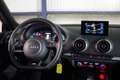 Audi A3 Sportback 1.4 TFSI 150 PK CoD Automaat S-Line Ambi Grau - thumbnail 36