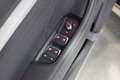 Audi A3 Sportback 1.4 TFSI 150 PK CoD Automaat S-Line Ambi Grau - thumbnail 32