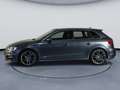 Audi A3 Sportback 1.4 TFSI 150 PK CoD Automaat S-Line Ambi Grau - thumbnail 6