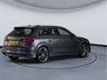 Audi A3 Sportback 1.4 TFSI 150 PK CoD Automaat S-Line Ambi Grau - thumbnail 13