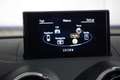 Audi A3 Sportback 1.4 TFSI 150 PK CoD Automaat S-Line Ambi Grau - thumbnail 16