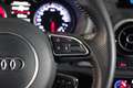 Audi A3 Sportback 1.4 TFSI 150 PK CoD Automaat S-Line Ambi Grau - thumbnail 14