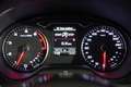 Audi A3 Sportback 1.4 TFSI 150 PK CoD Automaat S-Line Ambi Grau - thumbnail 23