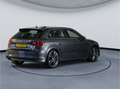 Audi A3 Sportback 1.4 TFSI 150 PK CoD Automaat S-Line Ambi Grau - thumbnail 22