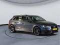 Audi A3 Sportback 1.4 TFSI 150 PK CoD Automaat S-Line Ambi Grau - thumbnail 4