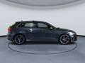 Audi A3 Sportback 1.4 TFSI 150 PK CoD Automaat S-Line Ambi Grau - thumbnail 21