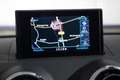 Audi A3 Sportback 1.4 TFSI 150 PK CoD Automaat S-Line Ambi Grau - thumbnail 15