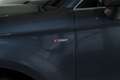 Audi A3 Sportback 1.4 TFSI 150 PK CoD Automaat S-Line Ambi Grau - thumbnail 25