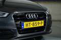 Audi A3 Sportback 1.4 TFSI 150 PK CoD Automaat S-Line Ambi Grau - thumbnail 20