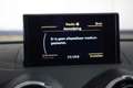 Audi A3 Sportback 1.4 TFSI 150 PK CoD Automaat S-Line Ambi Grau - thumbnail 28
