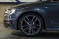 Audi A3 Sportback 1.4 TFSI 150 PK CoD Automaat S-Line Ambi Grau - thumbnail 17
