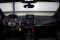 Audi A3 Sportback 1.4 TFSI 150 PK CoD Automaat S-Line Ambi Grau - thumbnail 35