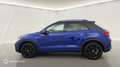 Volkswagen T-Roc 1.5 TSI EVO 150ch R-Line - thumbnail 8