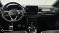 Volkswagen T-Roc 1.5 TSI EVO 150ch R-Line - thumbnail 11
