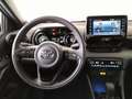 Toyota Yaris 1.5 VVT-I HYBRID STYLE 116 5PT siva - thumbnail 13