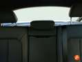 Audi Q3 35 TFSI Advanced S tronic Blanco - thumbnail 7