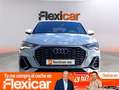 Audi Q3 35 TFSI Advanced S tronic Blanco - thumbnail 1
