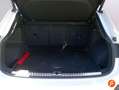Audi Q3 35 TFSI Advanced S tronic Blanco - thumbnail 8
