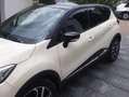 Renault Captur Captur ENERGY dCi 90 Start Weiß - thumbnail 15