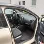 Renault Captur Captur ENERGY dCi 90 Start Weiß - thumbnail 8